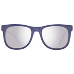 Helly Hansen Blue Plastic Sunglasses HHHH5024C0355AC