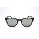 Levi's Transparent Resin Sunglasses LELV1002SKB7AC