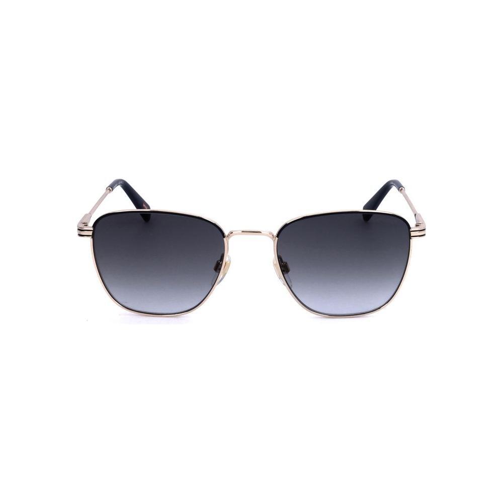 Levi's Black Resin Sunglasses LELV1016SLKSAC