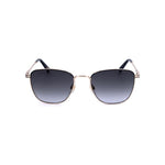Levi's Black Resin Sunglasses LELV1016SLKSAC