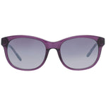Harley-Davidson Purple Women Sunglasses HA-1004040