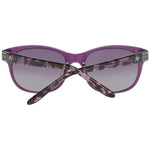 Harley-Davidson Purple Women Sunglasses HA-1004040