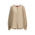 The Latest Biro Shirt TH-TLW06003T0172LNTPT0170-XS