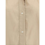 The Latest Biro Shirt TH-TLW06003T0172LNTPT0170-XS