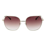Gant Gold Women Sunglasses