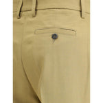 True Royal Bianca Pants TR-T723TRF03006-IT42 | L