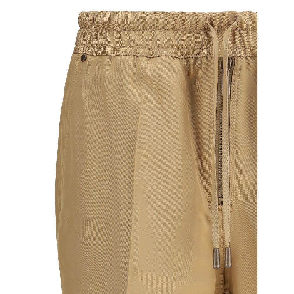 True Royal Stella Pants TR-T801TRF04008-IT42 | L