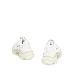 Balenciaga Triple S Low-Top Sneakers