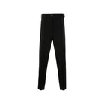 Prada Slim Trousers PR-8735547097300-IT52 | XL