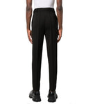 Prada Slim Trousers PR-8735547097300-IT52 | XL