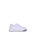 Valentino Garavani One Stud Low-Top Sneakers VA-7Y2S0E71NWN0BO-EU39/US6