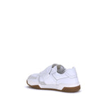 Valentino Garavani Joie De Jouer Sneakers VA-7Y2S0L36YEJ0BO-EU40/US7
