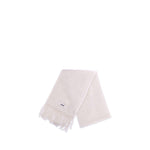 Jacquemus Fringed Scarf JAACU00572BOT4032110BB