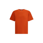 Moncler x Donald Glover Moncler x Gilga Farm by Donald Glover T-Shirt MO-K24028C0000289AZ9345-L