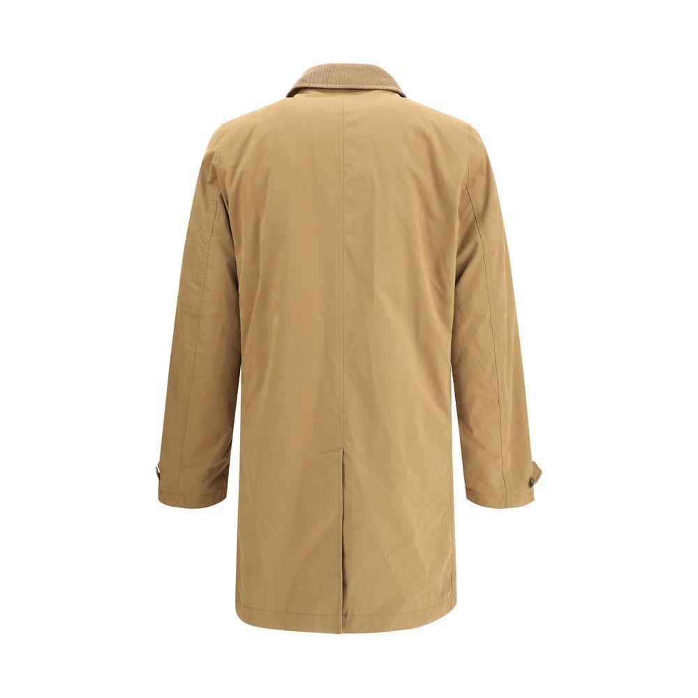 Woolrich Lamar padded Jacket WO-CFWOOU2034MRUT3780746-L