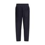 Y-3 Side graphic Sweatpants Y-JX7267BLACK-L