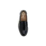 Church's Pembrey Loafers CH-EDC139FF000009LGF0AAB-EU39.5/US6.5