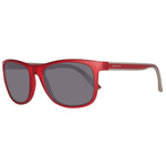 Benetton Bicolor Injected Sunglasses BEBE982S05AC
