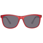 Benetton Bicolor Injected Sunglasses BEBE982S05AC