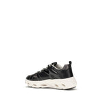PINKO Pink Sneakers