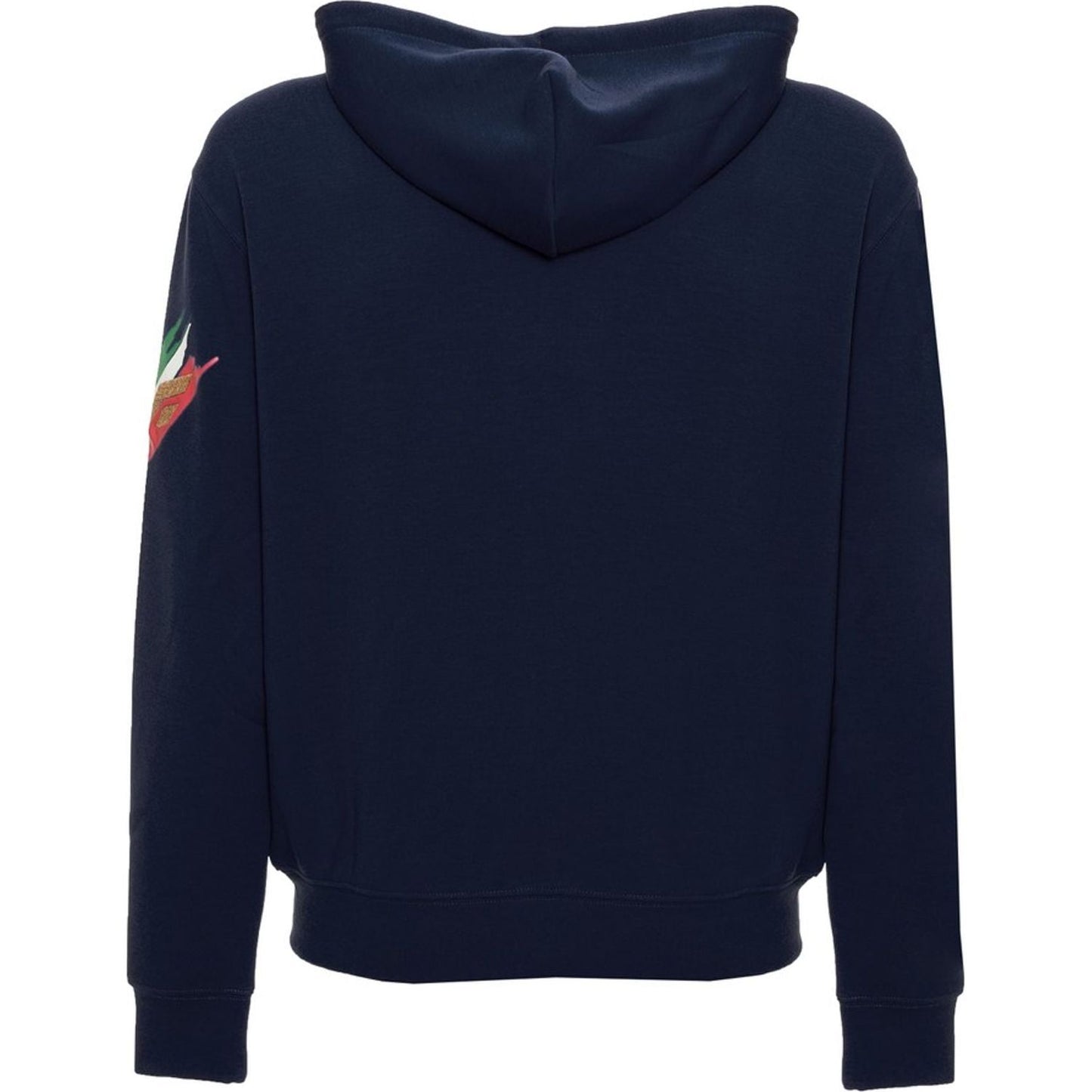 Armata Di Mare Sweatshirts Sweatshirts