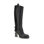 Burberry Cavalier High Boot BU-8114406A1189-EU36/US6