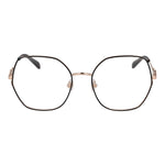 Emilio Pucci Black Women Glasses Frame