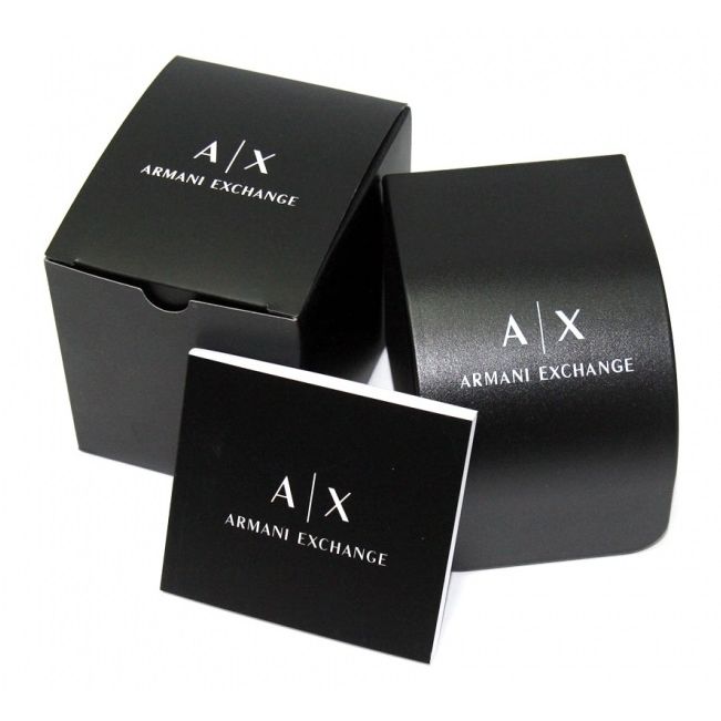 ARMANI EXCHANGE Mod. AX1877 WATCHES
