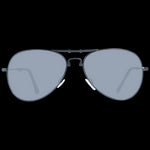 AVIATOR MOD. AVGSR 635BK AVGSR 635BK