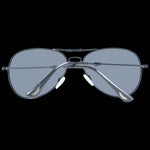 AVIATOR MOD. AVGSR 635BK AVGSR 635BK