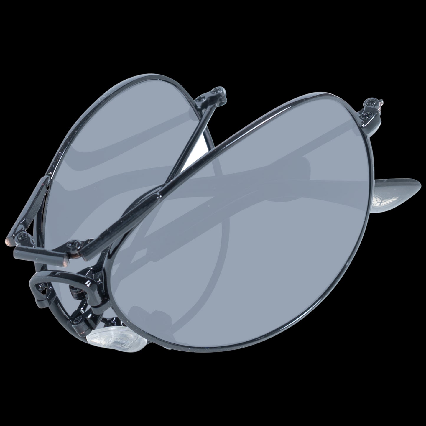 AVIATOR MOD. AVGSR 635BK AVGSR 635BK