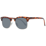 AVIATOR MOD. AVGSR 682TS AVGSR 682TS