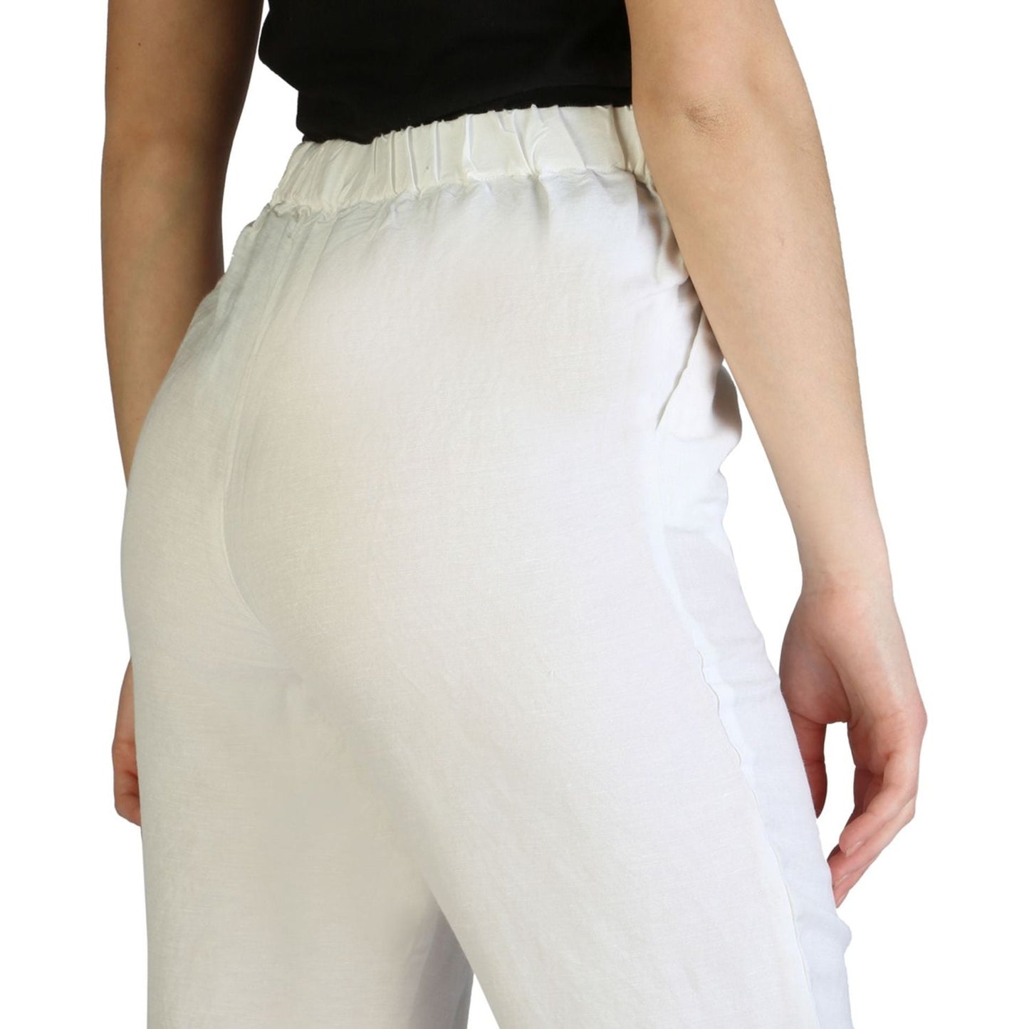 Armani Exchange Trousers