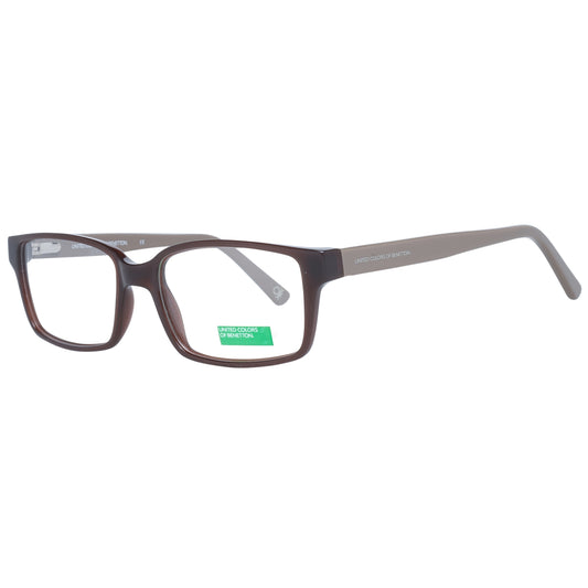 BENETTON MOD. BEO1033 54157 SUNGLASSES & EYEWEAR