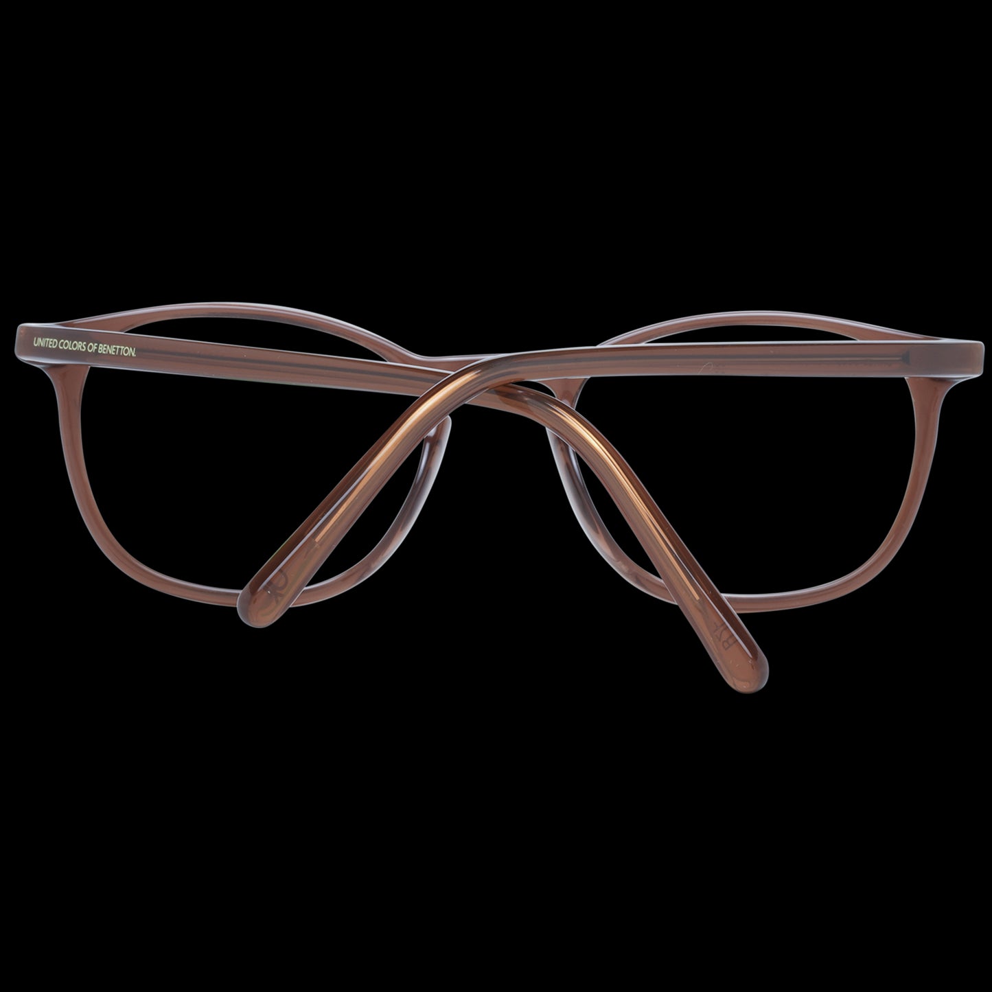 BENETTON MOD. BEO1037 50141 SUNGLASSES & EYEWEAR