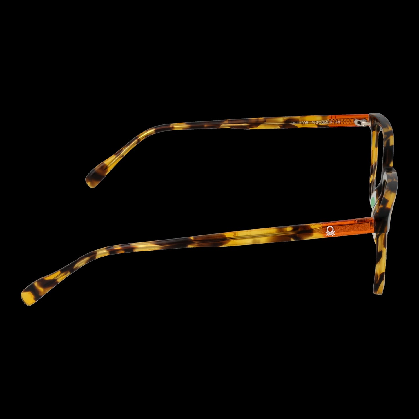 BENETTON MOD. BEO109 55103 SUNGLASSES & EYEWEAR