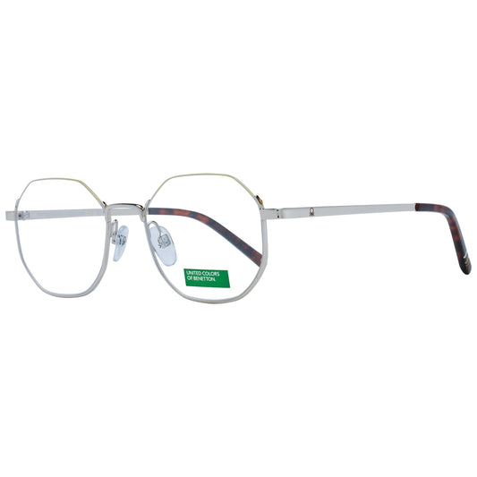 BENETTON MOD. BEO3084 52402 SUNGLASSES & EYEWEAR