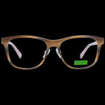 BENETTON MOD. BEO1003 54247 BEO1003 54247