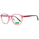 BENETTON MOD. BEO1007 48283 BEO1007 48283