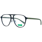 BENETTON MOD. BEO1008 56001 BEO1008 56001