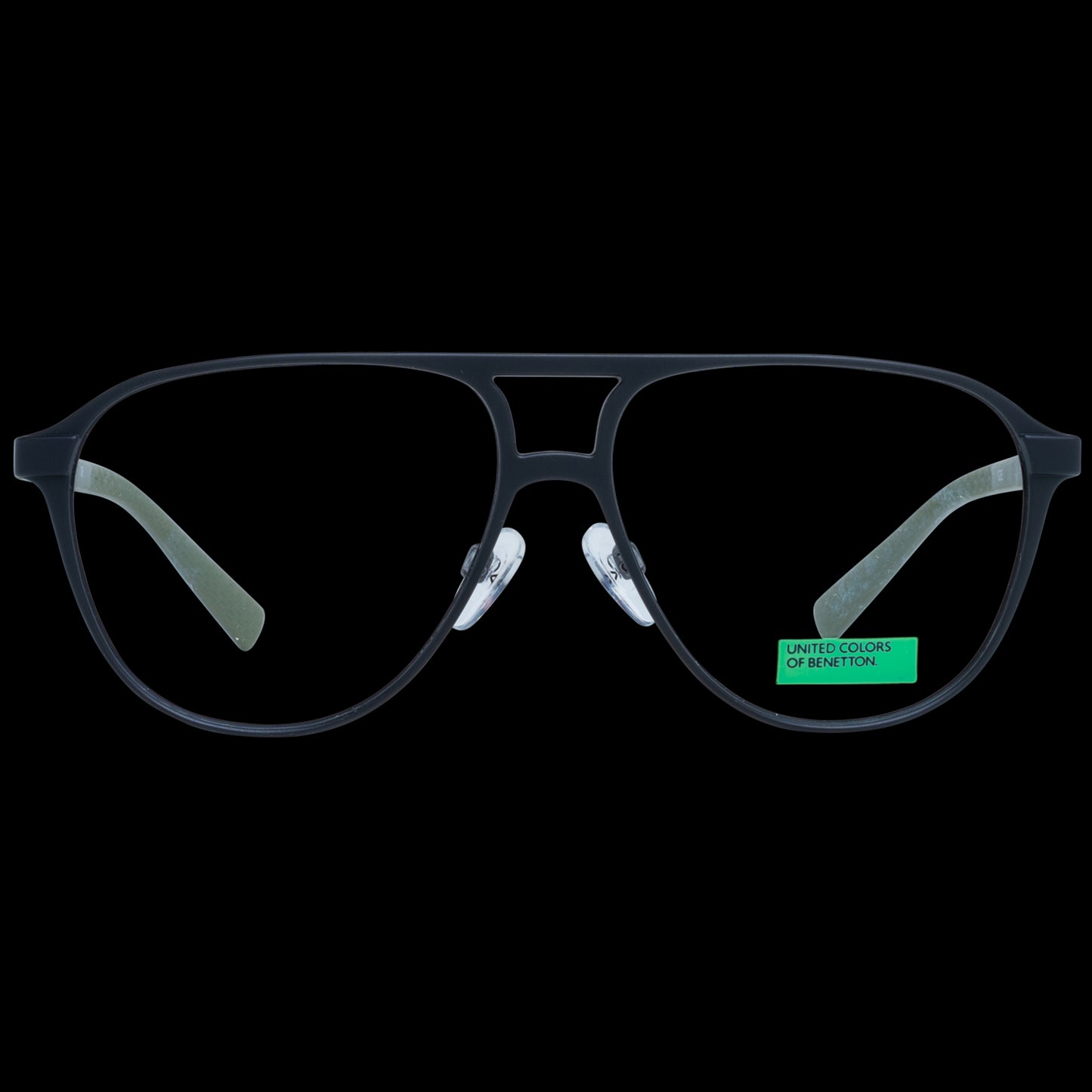 BENETTON MOD. BEO1008 56001 BEO1008 56001