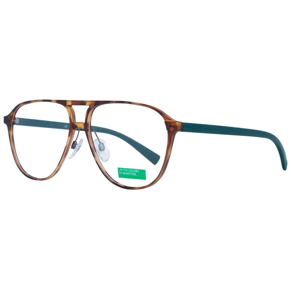 BENETTON MOD. BEO1008 56112 BEO1008 56112