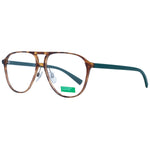 BENETTON MOD. BEO1008 56112 BEO1008 56112