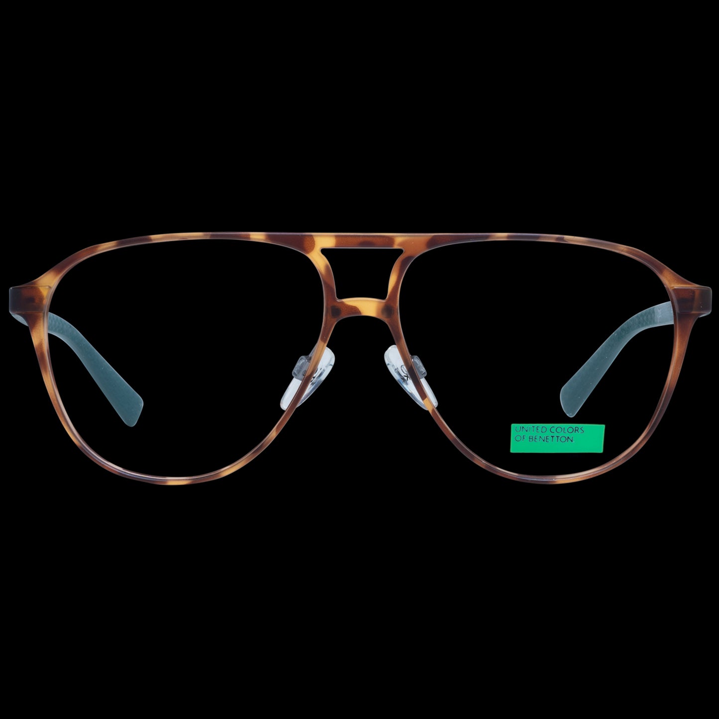 BENETTON MOD. BEO1008 56112 BEO1008 56112