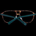 BENETTON MOD. BEO1008 56112 BEO1008 56112