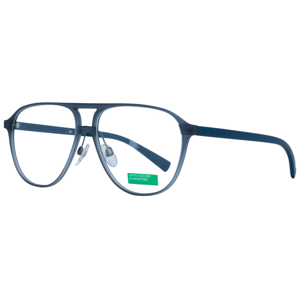BENETTON MOD. BEO1008 56921 BEO1008 56921