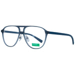 BENETTON MOD. BEO1008 56921 BEO1008 56921