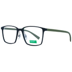 BENETTON MOD. BEO1009 53001 BEO1009 53001
