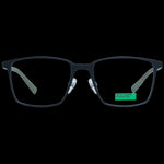 BENETTON MOD. BEO1009 53001 BEO1009 53001
