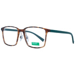 BENETTON MOD. BEO1009 53112 BEO1009 53112